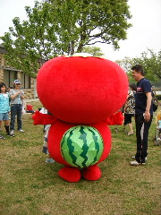 f0043559_9223215.jpg