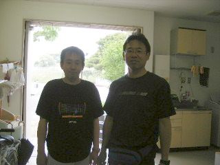 f0043559_9235187.jpg