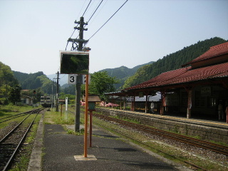 f0043559_9253072.jpg