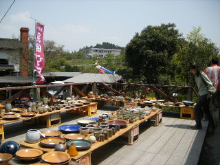 f0043559_9265489.jpg