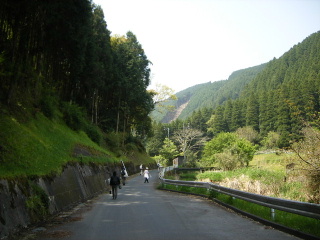 f0043559_930563.jpg