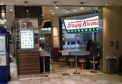 f0039460_21232346.jpg