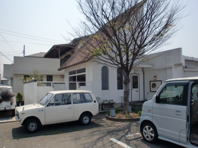 c0172261_937538.jpg