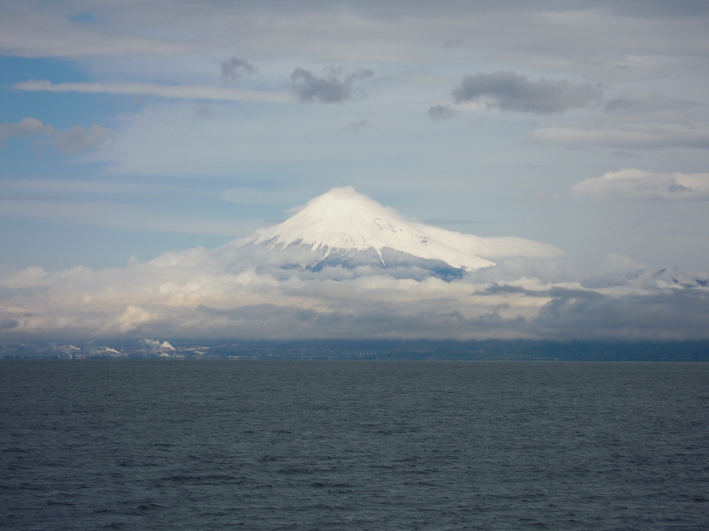 d0155361_20382025.jpg
