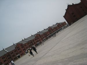 a0065062_10482623.jpg