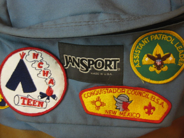 a0108963_20475898.jpg