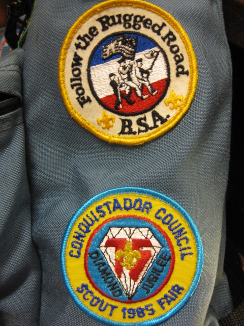 a0108963_2053317.jpg
