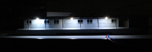 c0222964_010145.jpg