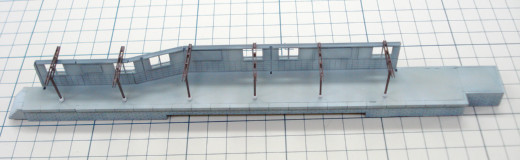 c0222964_010589.jpg
