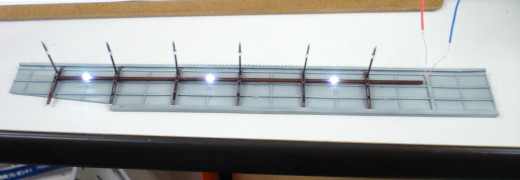 c0222964_010962.jpg