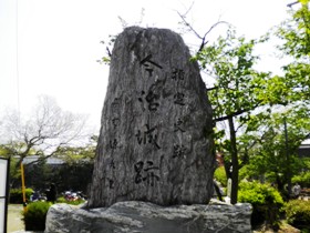 e0197164_14212349.jpg