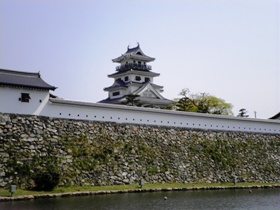 e0197164_14305913.jpg