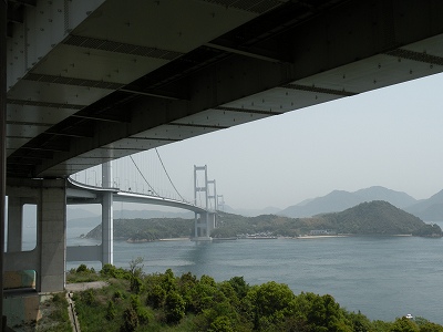 e0197164_95053.jpg