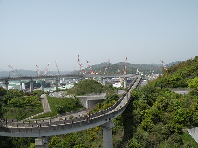 e0197164_9511726.jpg
