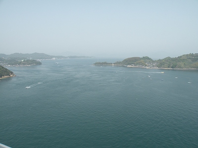 e0197164_951353.jpg