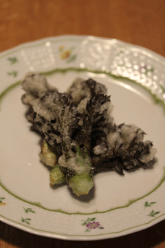 f0107364_10162211.gif
