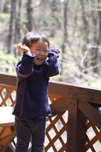 f0107364_12134497.gif