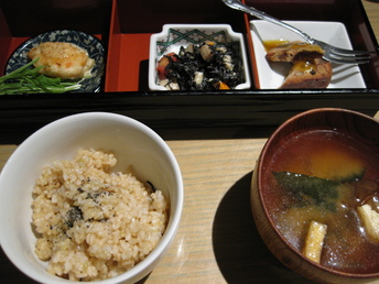 a0143465_20354729.jpg