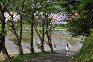 b0053765_031568.jpg