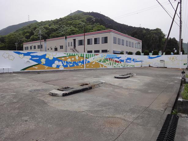 c0083165_19492320.jpg