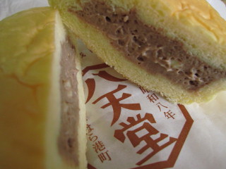 d0054865_22315912.jpg