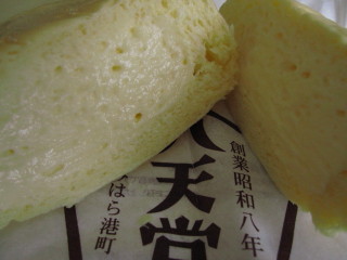 d0054865_223215100.jpg