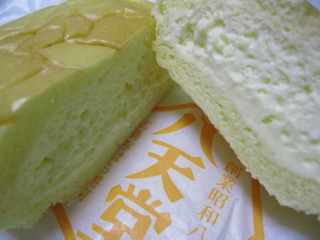d0054865_22324090.jpg