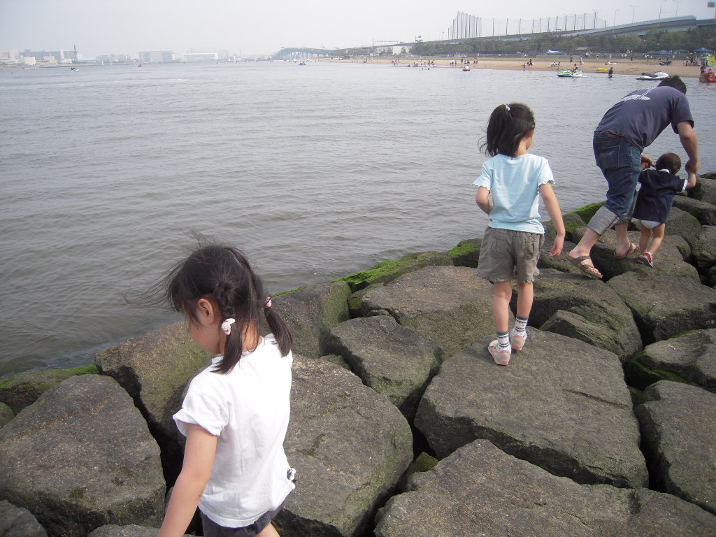 d0083265_13265781.jpg