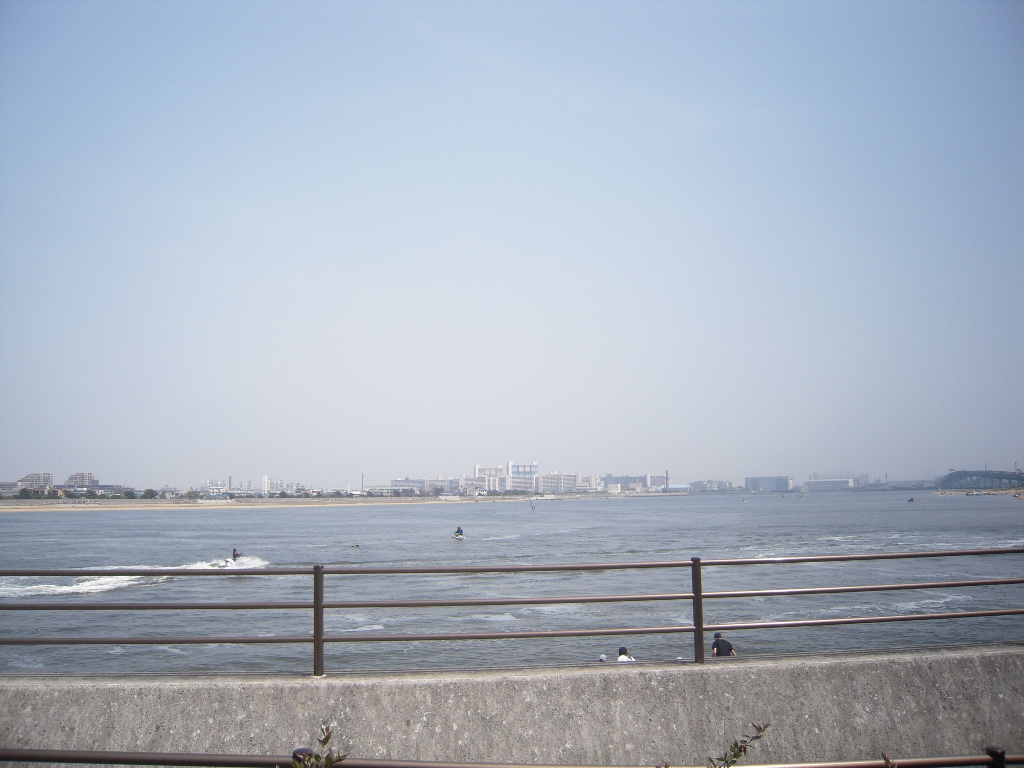 d0083265_14283194.jpg