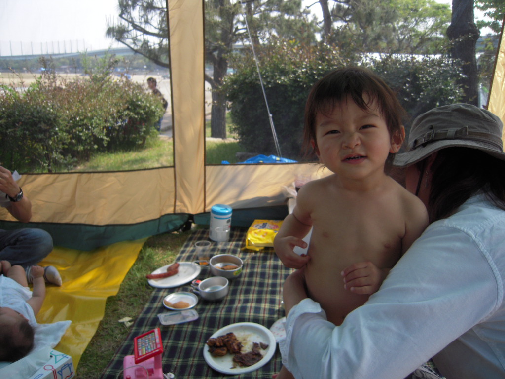 d0083265_20511123.jpg