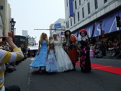 f0201565_2541055.jpg