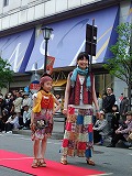 f0201565_312255.jpg