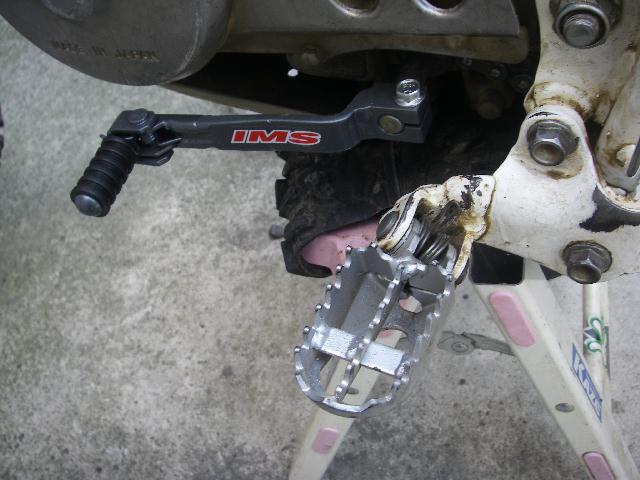 b0024266_23505075.jpg