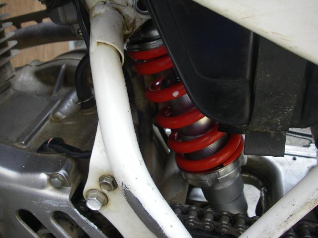 b0024266_23505987.jpg