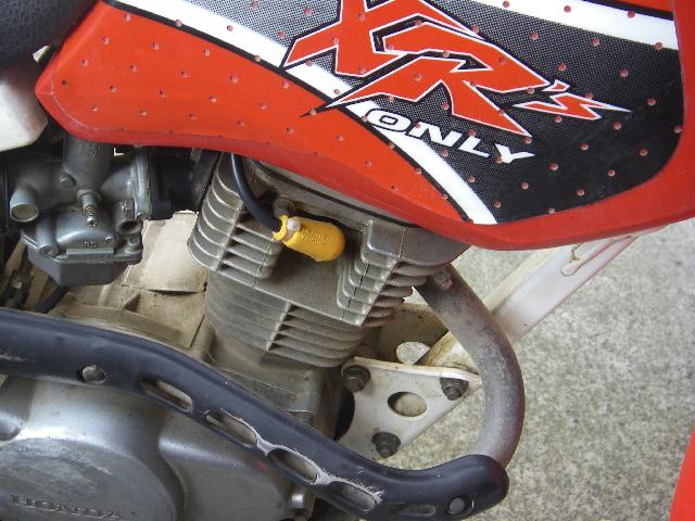 b0024266_23511251.jpg
