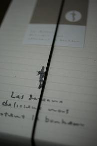 e0166066_2241736.jpg