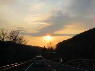 e0160568_1442816.jpg