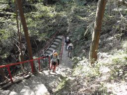 c0042869_21105100.jpg