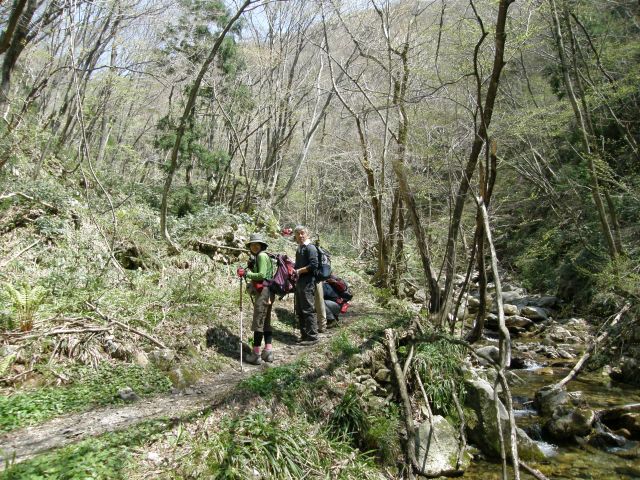 c0042869_21194295.jpg