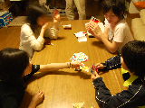 a0038370_2215629.jpg