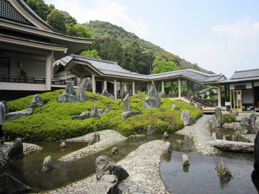 c0224470_19571573.jpg