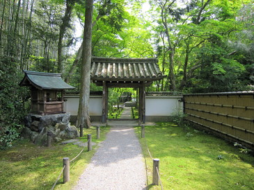 c0224470_20224450.jpg