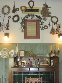 c0224470_2046256.jpg