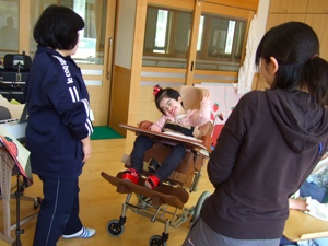 c0072572_4302091.jpg