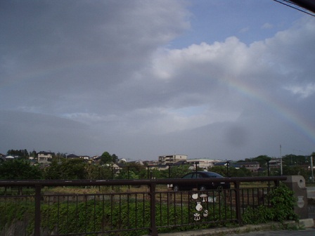 c0214272_23371559.jpg