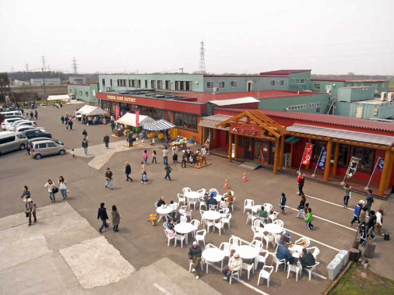 e0100772_2111639.jpg