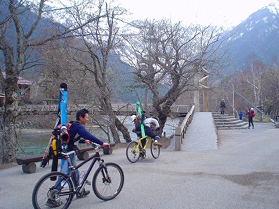 f0182173_19293969.jpg