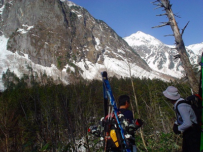 f0182173_19302254.jpg
