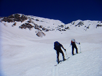 f0182173_1931552.jpg
