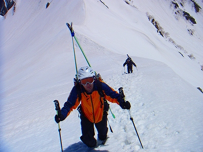 f0182173_1932333.jpg